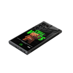 chill vibes back phone cover | glass case for samsung galaxy s24 ultra