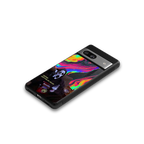chillin killin back phone cover | glass case for Google Pixel 7