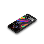 chillin killin back phone cover | glass case for Google Pixel 8