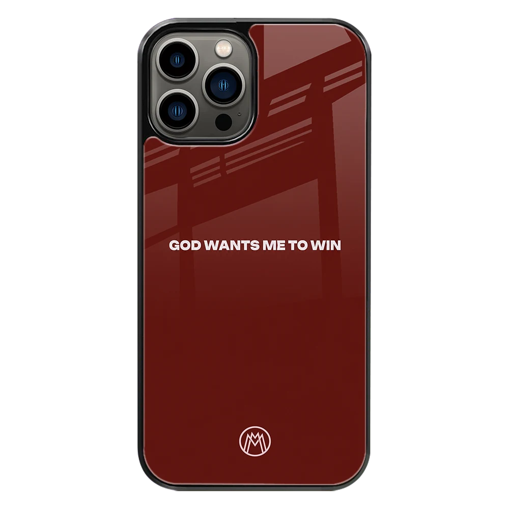 Premium Glass Back Mobile Phone Cover for iPhone, Samsung, OnePlus, Google Pixel, Redmi, Oppo, Vivo & Realme