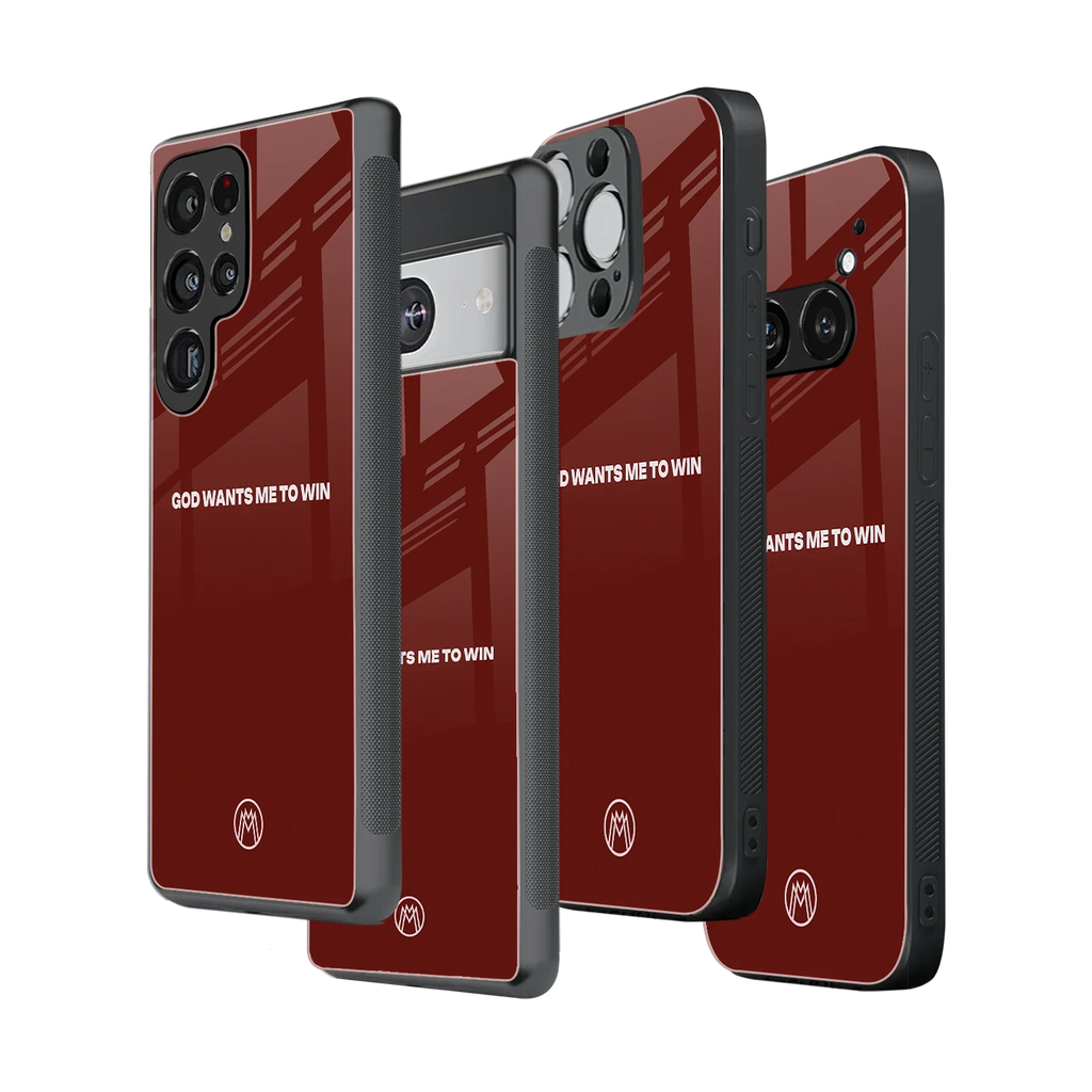 Stylish Glass Back Case for All Smartphones iPhone, Samsung, OnePlus, Pixel, Redmi, Oppo, Vivo, Motorola