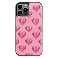 Premium Glass Back Mobile Phone Cover for iPhone, Samsung, OnePlus, Google Pixel, Redmi, Oppo, Vivo & Realme
