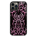 Premium Glass Back Mobile Phone Cover for iPhone, Samsung, OnePlus, Google Pixel, Redmi, Oppo, Vivo & Realme