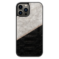 Premium Glass Back Mobile Phone Cover for iPhone, Samsung, OnePlus, Google Pixel, Redmi, Oppo, Vivo & Realme