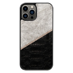 Premium Glass Back Mobile Phone Cover for iPhone, Samsung, OnePlus, Google Pixel, Redmi, Oppo, Vivo & Realme