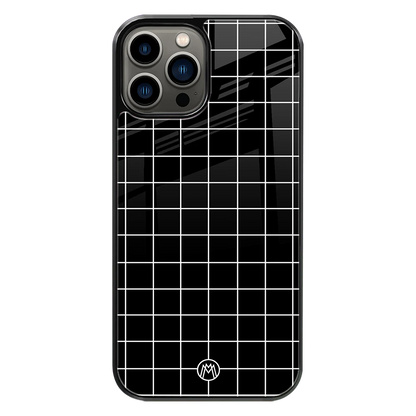 Premium Glass Back Mobile Phone Cover for iPhone, Samsung, OnePlus, Google Pixel, Redmi, Oppo, Vivo & Realme