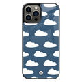Premium Glass Back Mobile Phone Cover for iPhone, Samsung, OnePlus, Google Pixel, Redmi, Oppo, Vivo & Realme