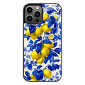 Premium Glass Back Mobile Phone Cover for iPhone, Samsung, OnePlus, Google Pixel, Redmi, Oppo, Vivo & Realme