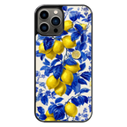 Premium Glass Back Mobile Phone Cover for iPhone, Samsung, OnePlus, Google Pixel, Redmi, Oppo, Vivo & Realme