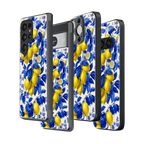 Stylish Glass Back Case for All Smartphones iPhone, Samsung, OnePlus, Pixel, Redmi, Oppo, Vivo, Motorola