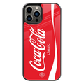 Premium Glass Back Mobile Phone Cover for iPhone, Samsung, OnePlus, Google Pixel, Redmi, Oppo, Vivo & Realme
