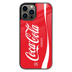 Premium Glass Back Mobile Phone Cover for iPhone, Samsung, OnePlus, Google Pixel, Redmi, Oppo, Vivo & Realme