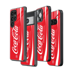 Stylish Glass Back Case for All Smartphones – iPhone, Samsung, OnePlus, Pixel, Redmi, Oppo, Vivo, Motorola