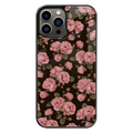 Premium Glass Back Mobile Phone Cover for iPhone, Samsung, OnePlus, Google Pixel, Redmi, Oppo, Vivo & Realme