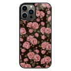 Premium Glass Back Mobile Phone Cover for iPhone, Samsung, OnePlus, Google Pixel, Redmi, Oppo, Vivo & Realme