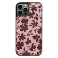 Premium Glass Back Mobile Phone Cover for iPhone, Samsung, OnePlus, Google Pixel, Redmi, Oppo, Vivo & Realme