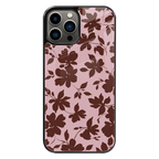 Premium Glass Back Mobile Phone Cover for iPhone, Samsung, OnePlus, Google Pixel, Redmi, Oppo, Vivo & Realme
