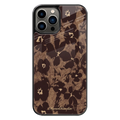 Premium Glass Back Mobile Phone Cover for iPhone, Samsung, OnePlus, Google Pixel, Redmi, Oppo, Vivo & Realme