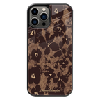 Premium Glass Back Mobile Phone Cover for iPhone, Samsung, OnePlus, Google Pixel, Redmi, Oppo, Vivo & Realme