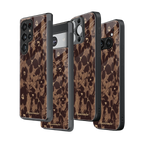 Stylish Glass Back Case for All Smartphones iPhone, Samsung, OnePlus, Pixel, Redmi, Oppo, Vivo, Motorola