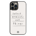 Premium Glass Back Mobile Phone Cover for iPhone, Samsung, OnePlus, Google Pixel, Redmi, Oppo, Vivo & Realme