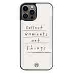 Premium Glass Back Mobile Phone Cover for iPhone, Samsung, OnePlus, Google Pixel, Redmi, Oppo, Vivo & Realme