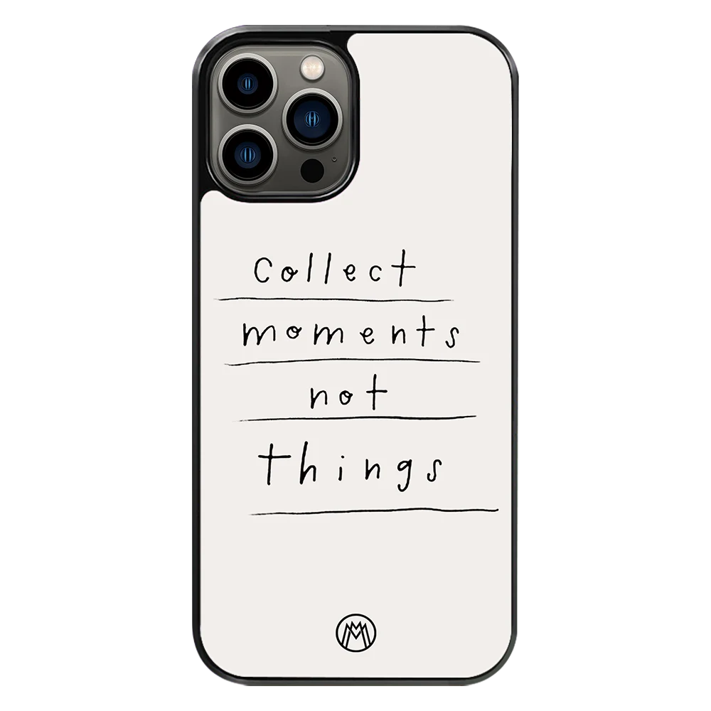 Premium Glass Back Mobile Phone Cover for iPhone, Samsung, OnePlus, Google Pixel, Redmi, Oppo, Vivo & Realme