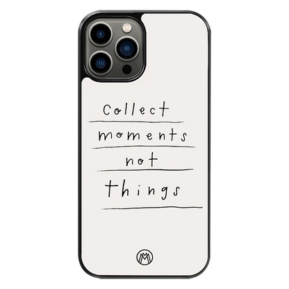 Premium Glass Back Mobile Phone Cover for iPhone, Samsung, OnePlus, Google Pixel, Redmi, Oppo, Vivo & Realme