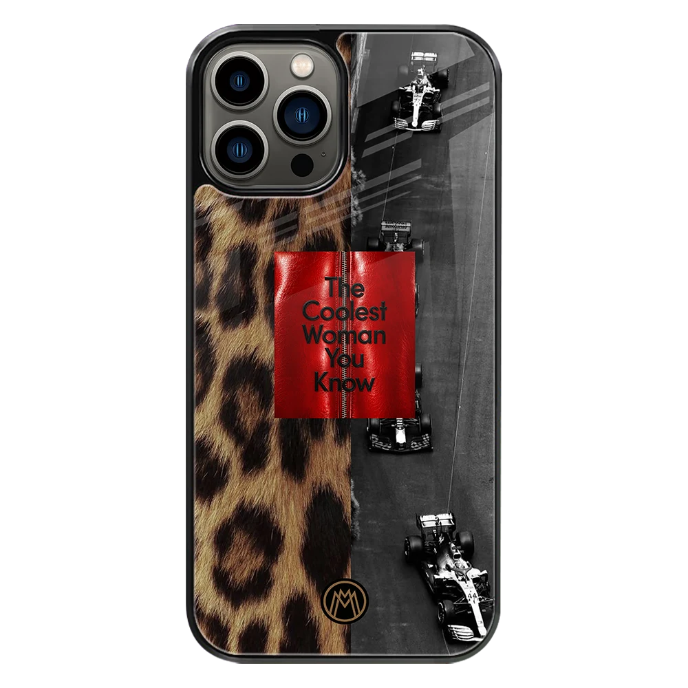 Premium Glass Back Mobile Phone Cover for iPhone, Samsung, OnePlus, Google Pixel, Redmi, Oppo, Vivo & Realme