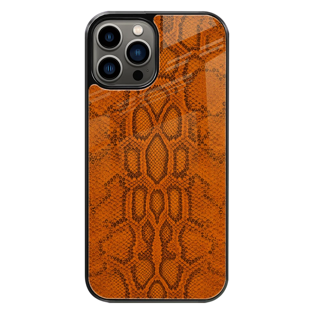 Premium Glass Back Mobile Phone Cover for iPhone, Samsung, OnePlus, Google Pixel, Redmi, Oppo, Vivo & Realme