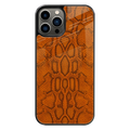 Premium Glass Back Mobile Phone Cover for iPhone, Samsung, OnePlus, Google Pixel, Redmi, Oppo, Vivo & Realme