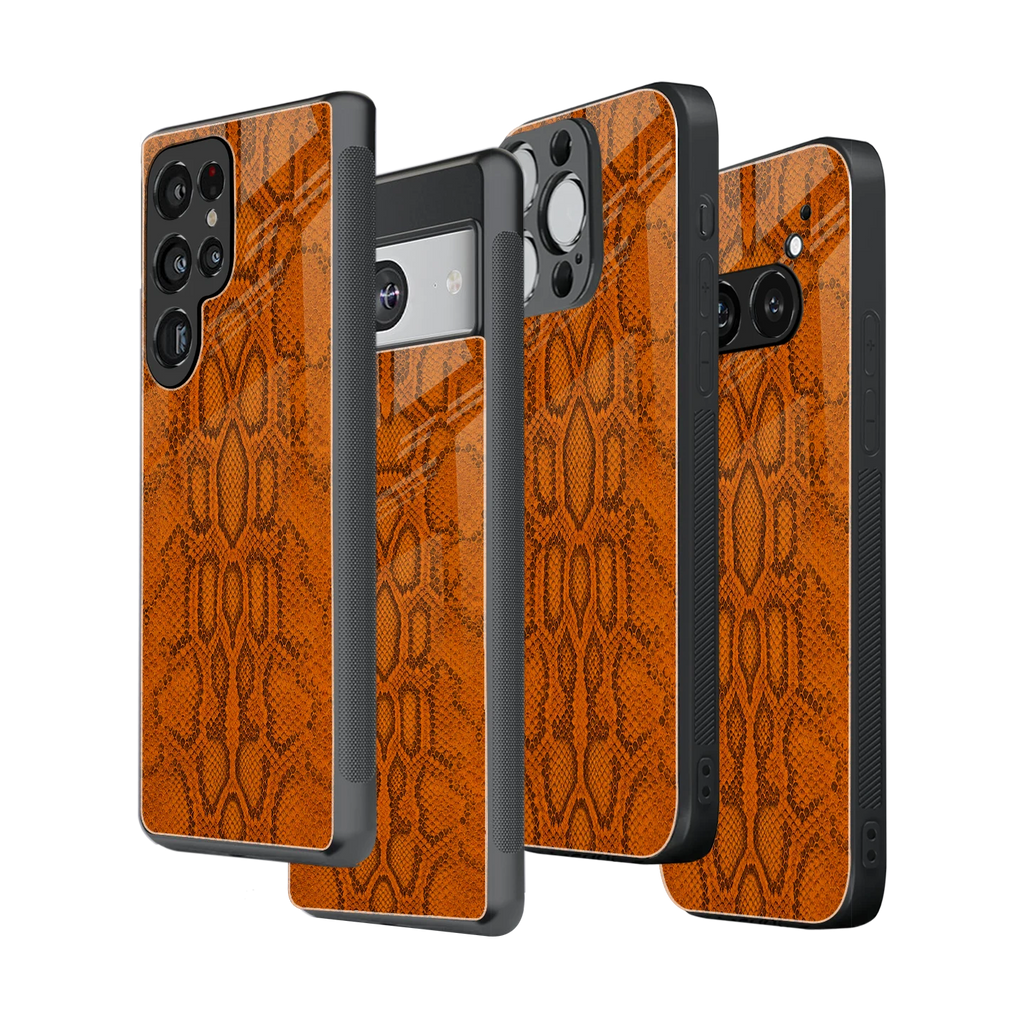 Stylish Glass Back Case for All Smartphones iPhone, Samsung, OnePlus, Pixel, Redmi, Oppo, Vivo, Motorola