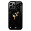 Premium Glass Back Mobile Phone Cover for iPhone, Samsung, OnePlus, Google Pixel, Redmi, Oppo, Vivo & Realme