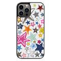 Premium Glass Back Mobile Phone Cover for iPhone, Samsung, OnePlus, Google Pixel, Redmi, Oppo, Vivo & Realme