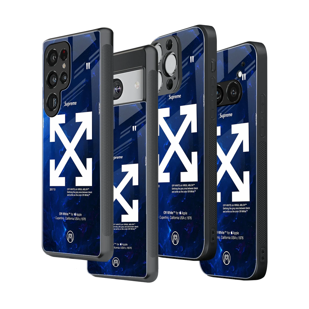 Stylish Glass Back Case for All Smartphones iPhone, Samsung, OnePlus, Pixel, Redmi, Oppo, Vivo, Motorola