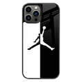 Premium Glass Back Mobile Phone Cover for iPhone, Samsung, OnePlus, Google Pixel, Redmi, Oppo, Vivo & Realme