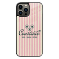 Premium Glass Back Mobile Phone Cover for iPhone, Samsung, OnePlus, Google Pixel, Redmi, Oppo, Vivo & Realme