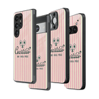 Stylish Glass Back Case for All Smartphones iPhone, Samsung, OnePlus, Pixel, Redmi, Oppo, Vivo, Motorola