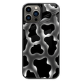 Premium Glass Back Mobile Phone Cover for iPhone, Samsung, OnePlus, Google Pixel, Redmi, Oppo, Vivo & Realme