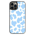 Premium Glass Back Mobile Phone Cover for iPhone, Samsung, OnePlus, Google Pixel, Redmi, Oppo, Vivo & Realme