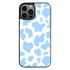 Premium Glass Back Mobile Phone Cover for iPhone, Samsung, OnePlus, Google Pixel, Redmi, Oppo, Vivo & Realme