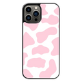 Premium Glass Back Mobile Phone Cover for iPhone, Samsung, OnePlus, Google Pixel, Redmi, Oppo, Vivo & Realme