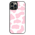 Premium Glass Back Mobile Phone Cover for iPhone, Samsung, OnePlus, Google Pixel, Redmi, Oppo, Vivo & Realme