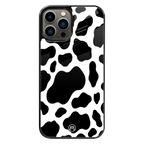 Premium Glass Back Mobile Phone Cover for iPhone, Samsung, OnePlus, Google Pixel, Redmi, Oppo, Vivo & Realme