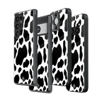 Stylish Glass Back Case for All Smartphones – iPhone, Samsung, OnePlus, Pixel, Redmi, Oppo, Vivo, Motorola