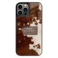 Premium Glass Back Mobile Phone Cover for iPhone, Samsung, OnePlus, Google Pixel, Redmi, Oppo, Vivo & Realme