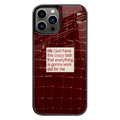 Premium Glass Back Mobile Phone Cover for iPhone, Samsung, OnePlus, Google Pixel, Redmi, Oppo, Vivo & Realme