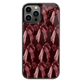 Premium Glass Back Mobile Phone Cover for iPhone, Samsung, OnePlus, Google Pixel, Redmi, Oppo, Vivo & Realme