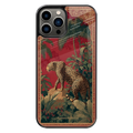 Premium Glass Back Mobile Phone Cover for iPhone, Samsung, OnePlus, Google Pixel, Redmi, Oppo, Vivo & Realme