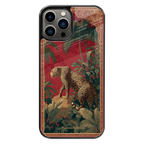 Premium Glass Back Mobile Phone Cover for iPhone, Samsung, OnePlus, Google Pixel, Redmi, Oppo, Vivo & Realme